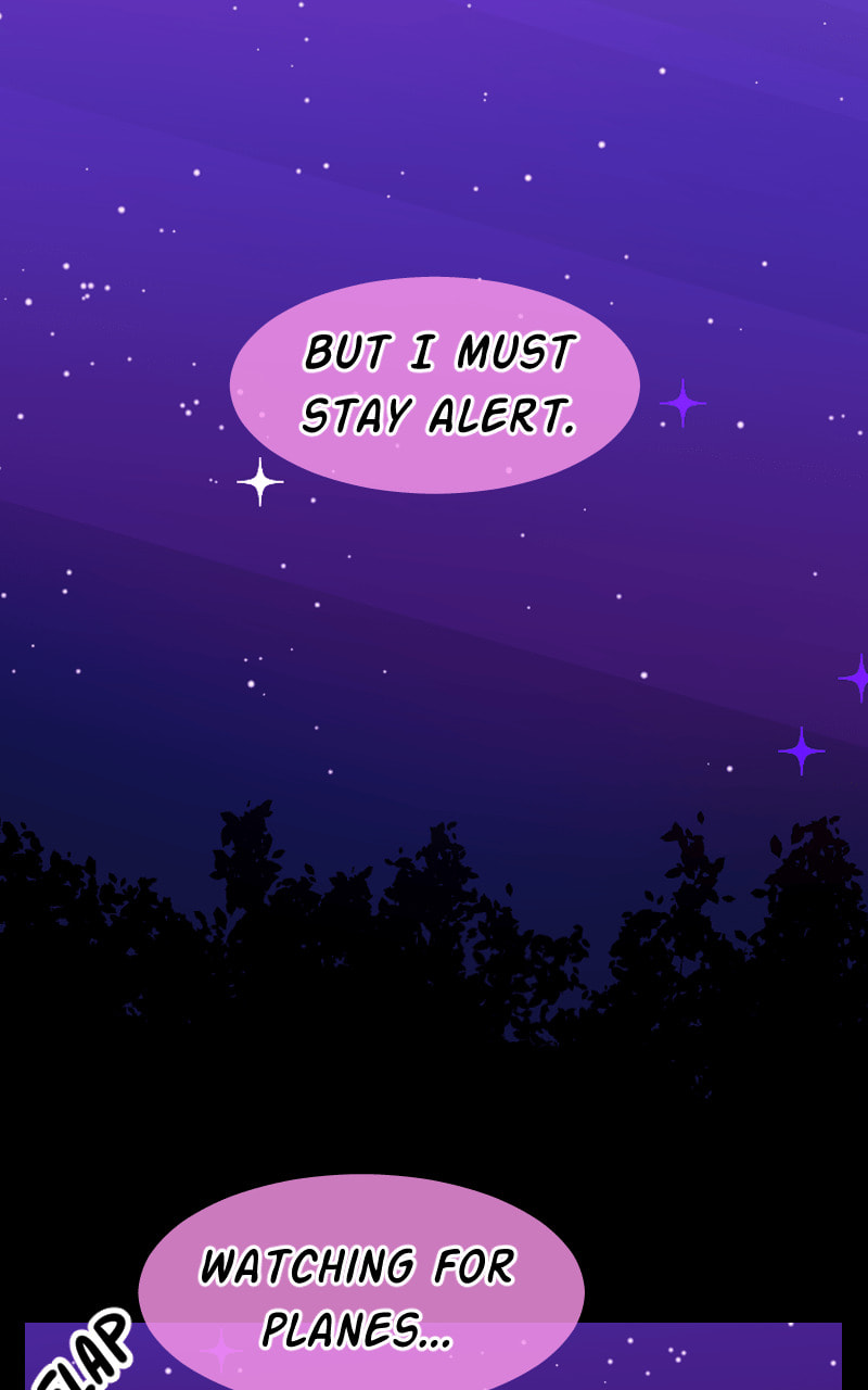 Down To Earth Chapter 270 page 43 - 
