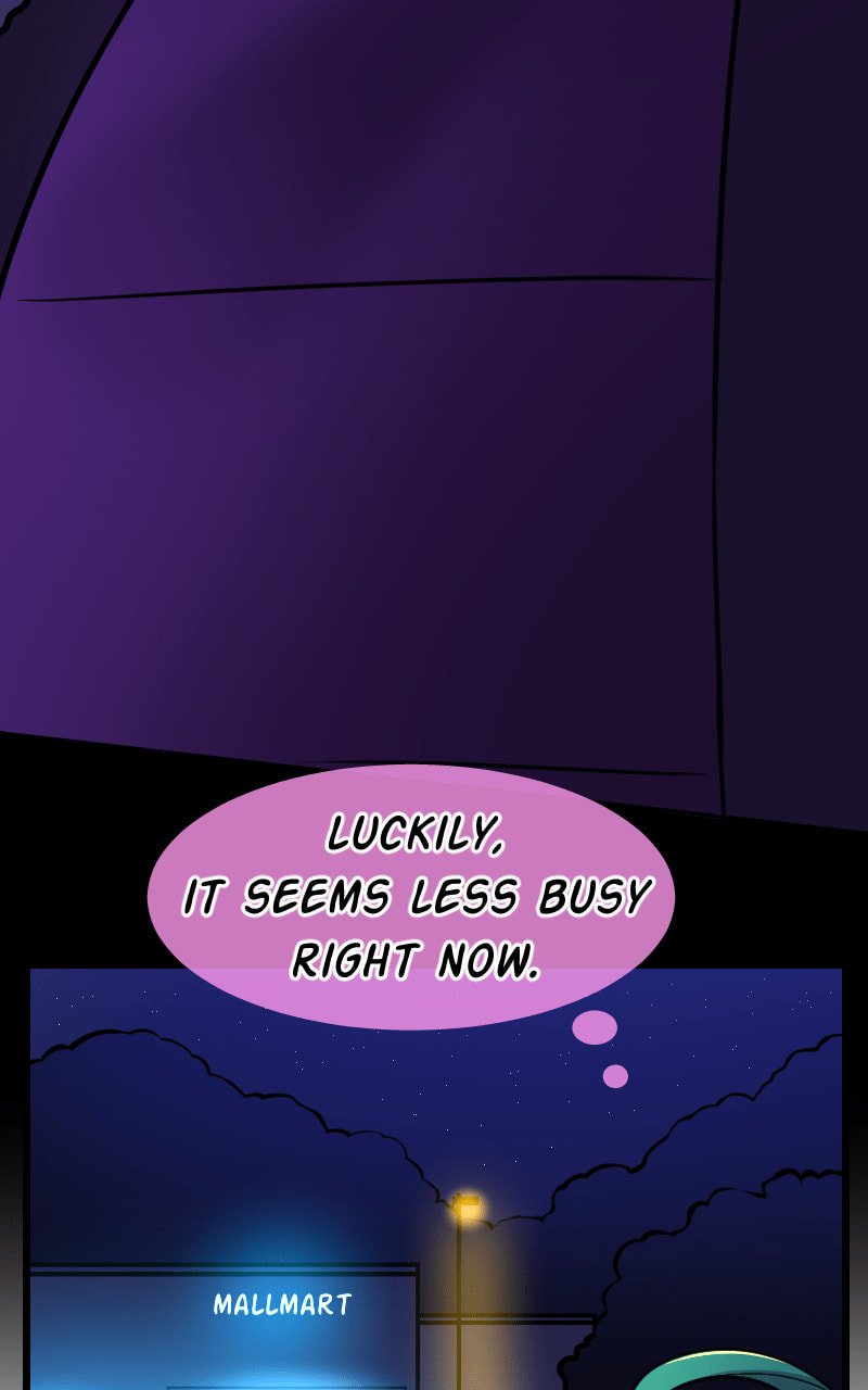 Down To Earth Chapter 270 page 47 - 