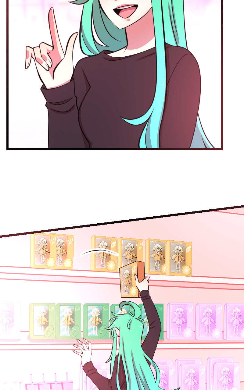Down To Earth Chapter 270 page 64 - 