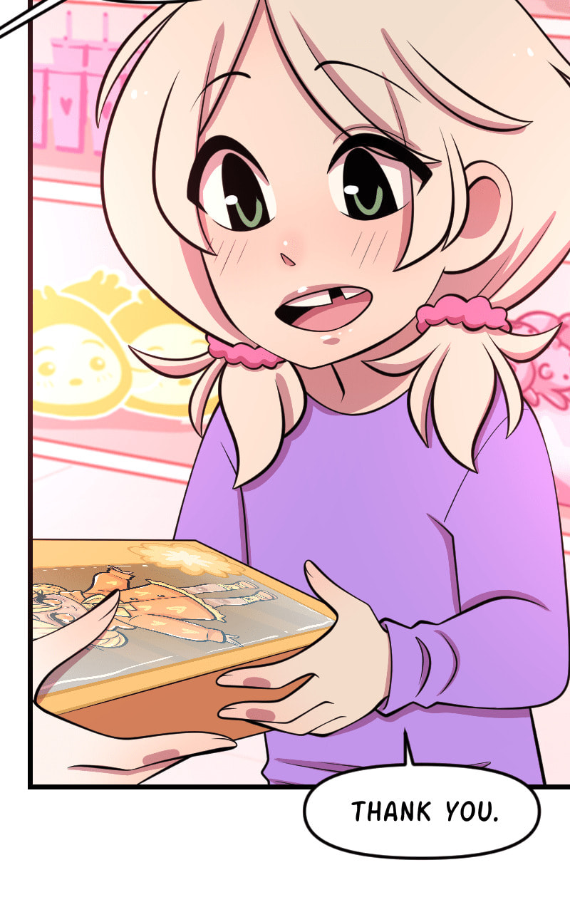 Down To Earth Chapter 270 page 66 - 