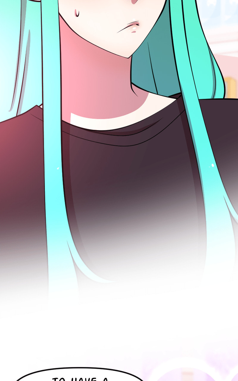 Down To Earth Chapter 270 page 69 - 