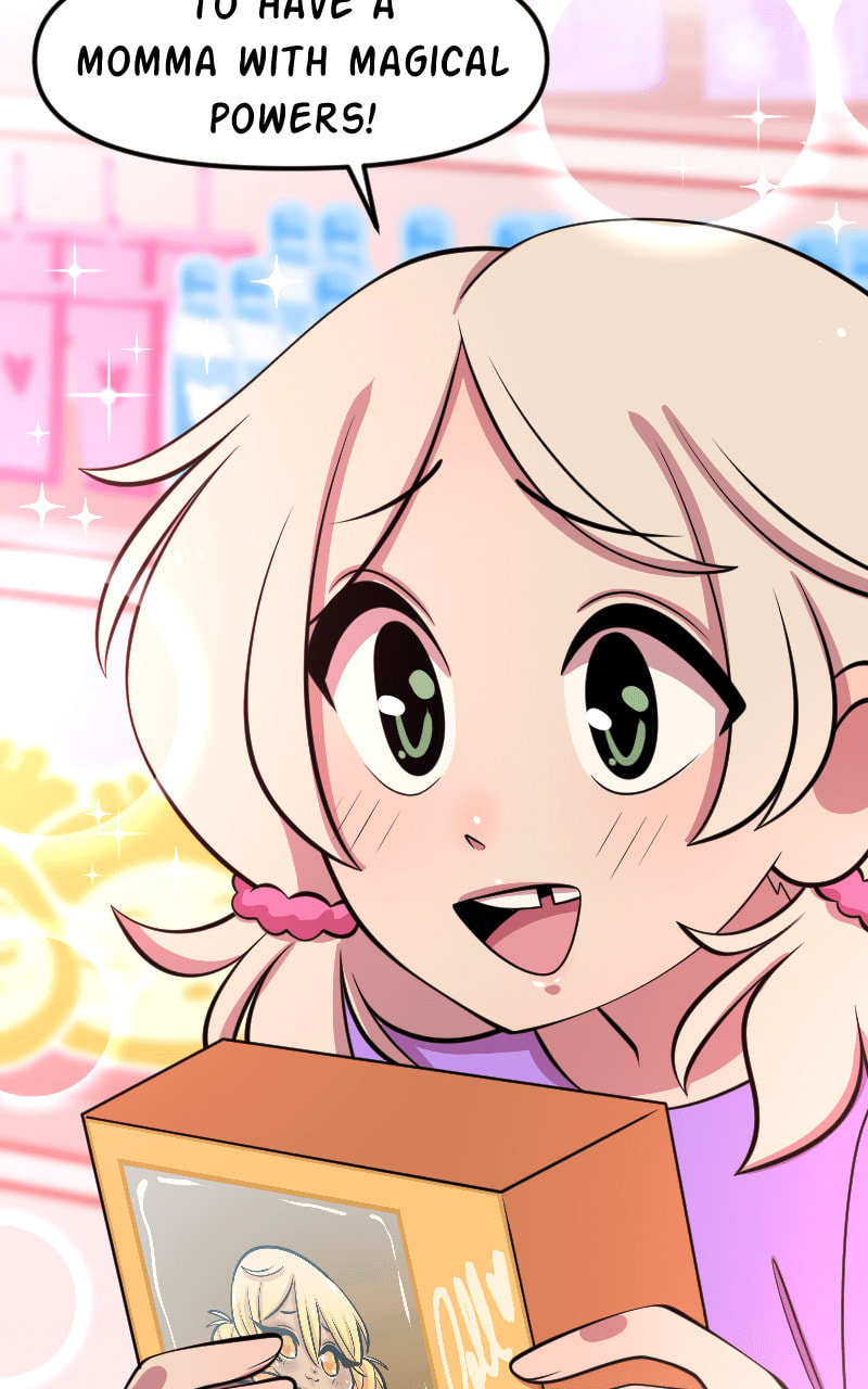 Down To Earth Chapter 270 page 70 - 