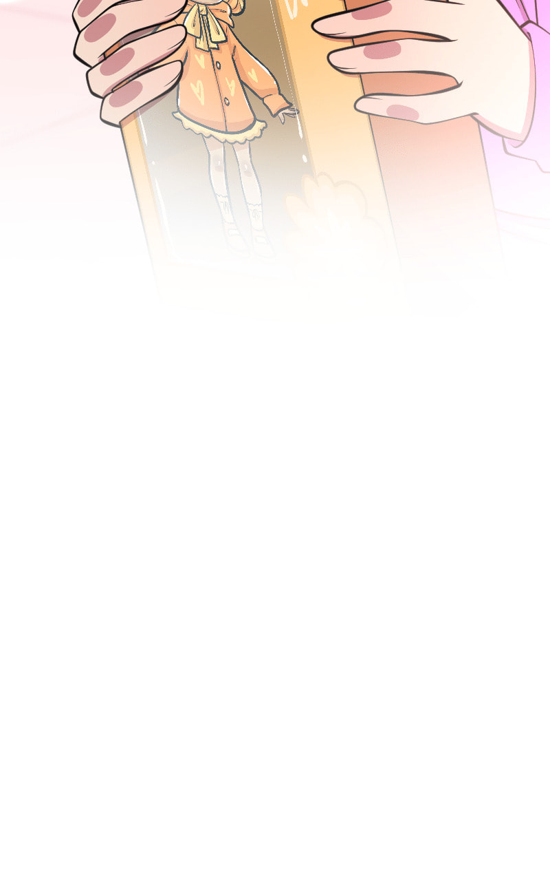 Down To Earth Chapter 270 page 71 - 
