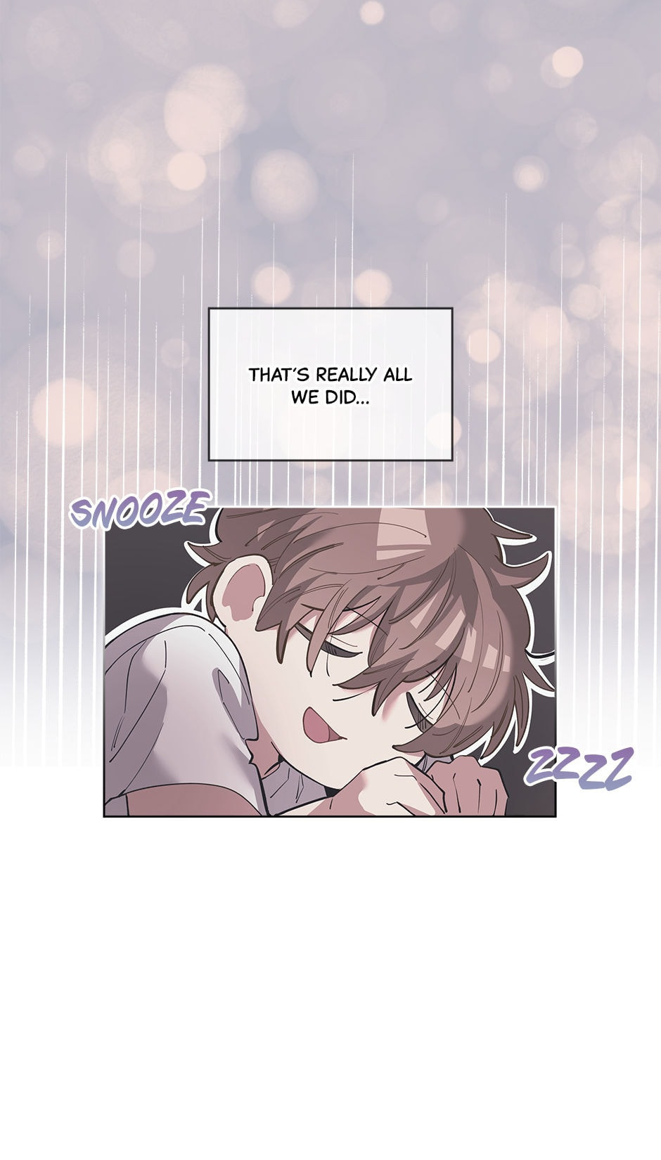Read Downpour chapter 1 image 10 on Lezhin