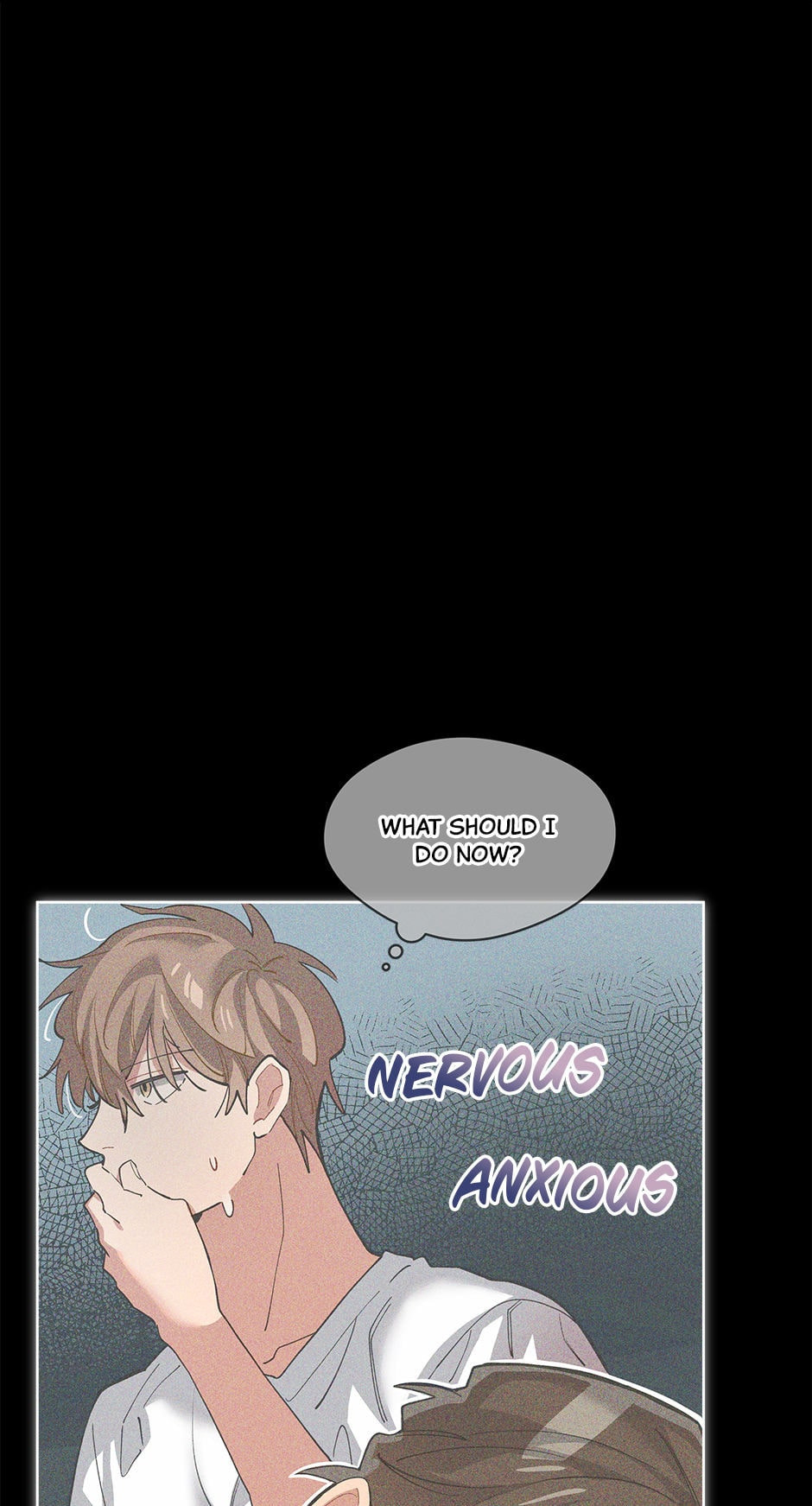 Read Downpour chapter 1 image 15 on Lezhin
