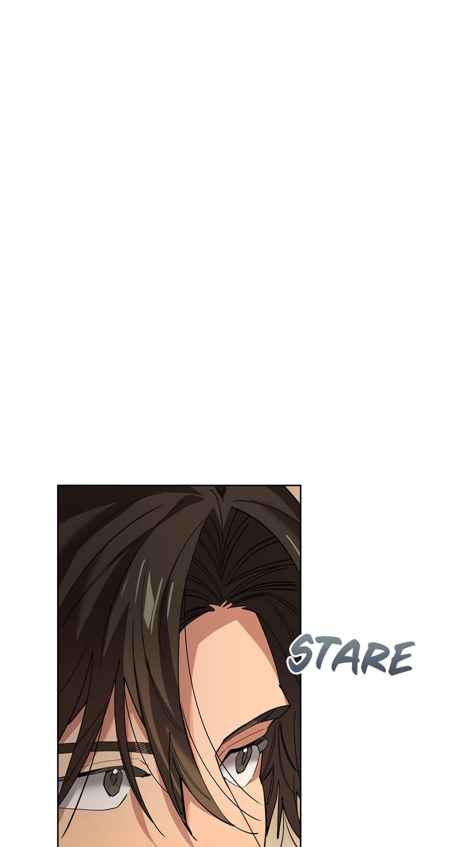 Read Downpour chapter 1 image 2 on Lezhin