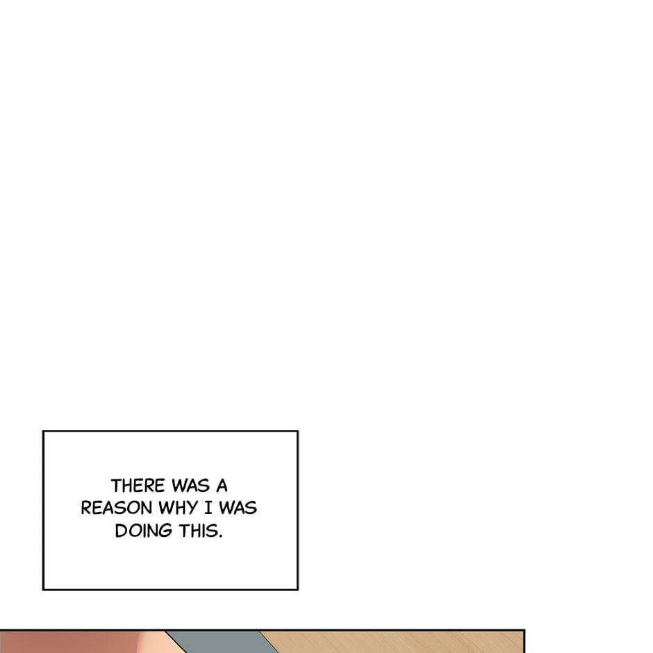Read Downpour chapter 1 image 20 on Lezhin