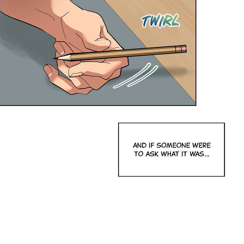 Read Downpour chapter 1 image 21 on Lezhin