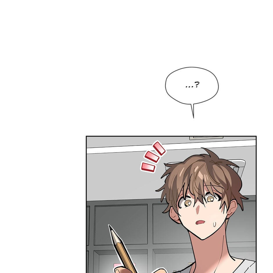 Read Downpour chapter 1 image 22 on Lezhin