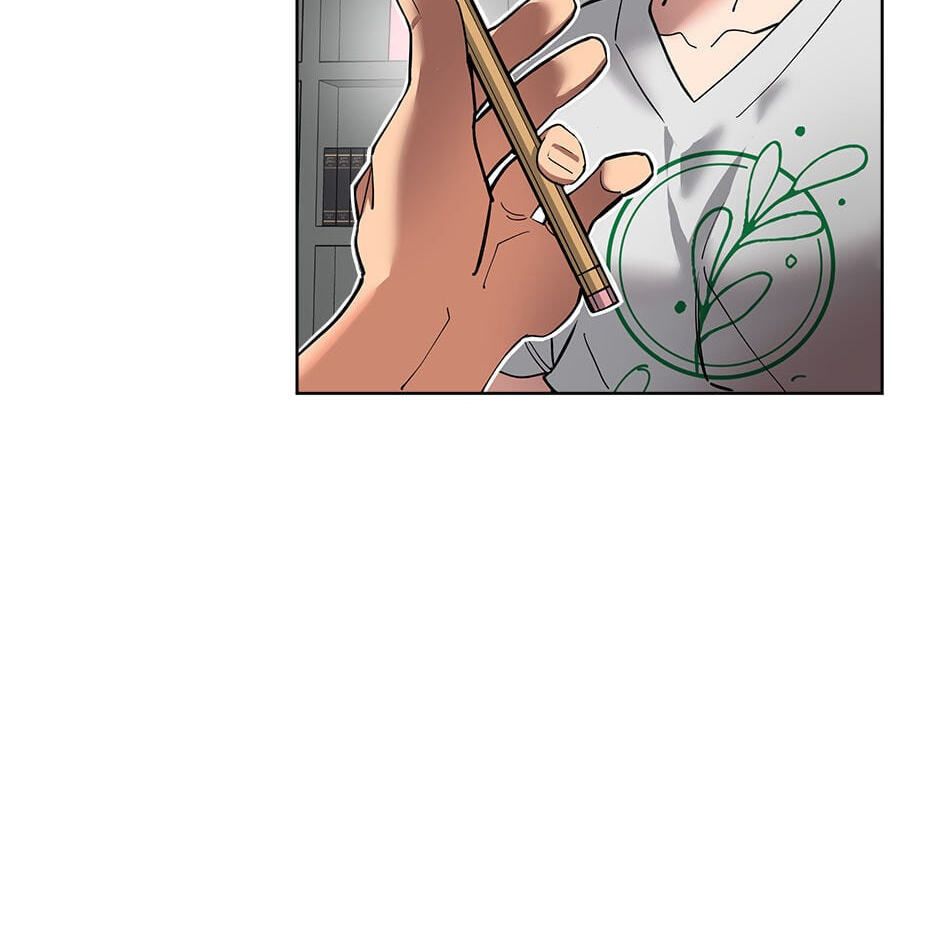 Read Downpour chapter 1 image 23 on Lezhin