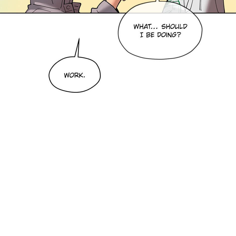 Read Downpour chapter 1 image 25 on Lezhin