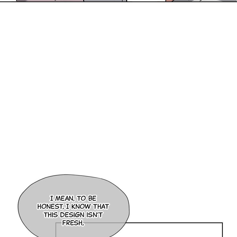 Read Downpour chapter 1 image 31 on Lezhin