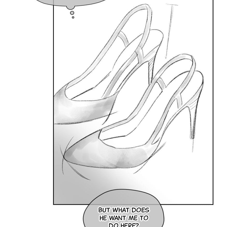 Read Downpour chapter 1 image 32 on Lezhin