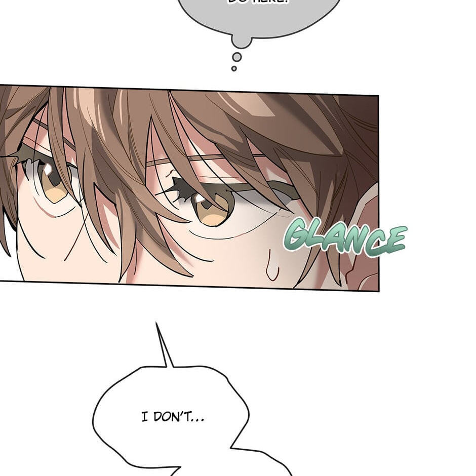 Read Downpour chapter 1 image 33 on Lezhin