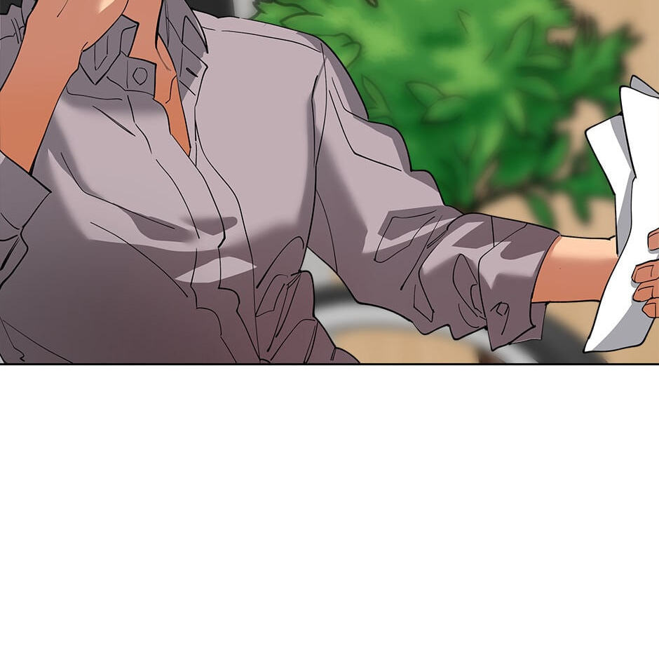 Read Downpour chapter 1 image 35 on Lezhin