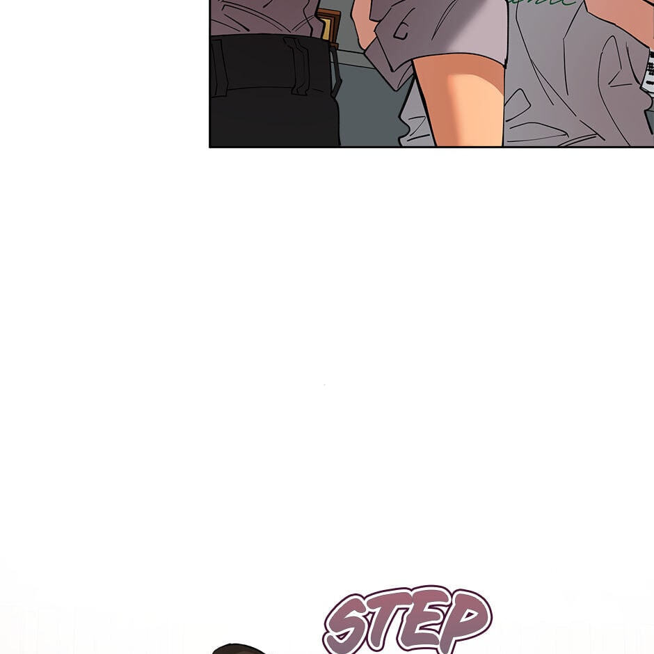Read Downpour chapter 1 image 38 on Lezhin