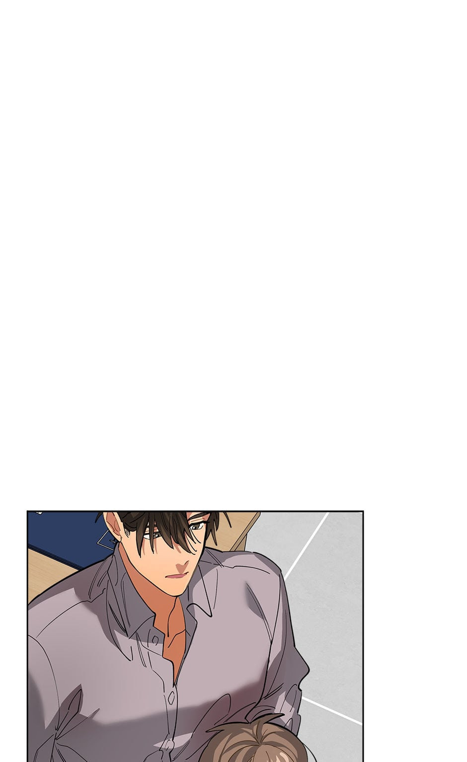 Read Downpour chapter 1 image 40 on Lezhin