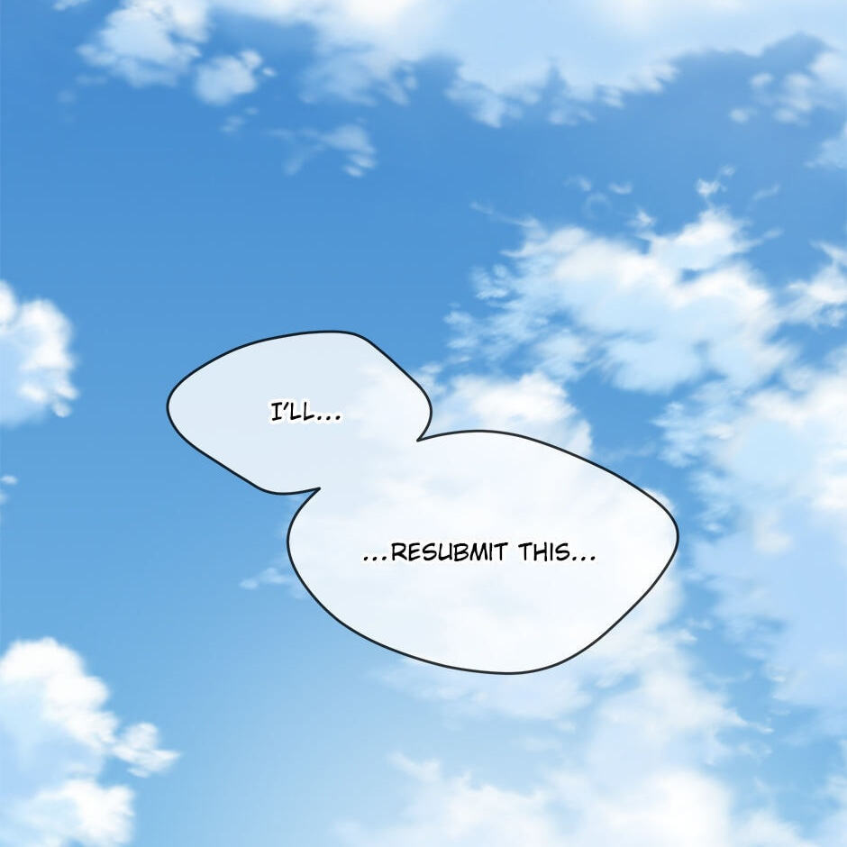 Read Downpour chapter 1 image 45 on Lezhin