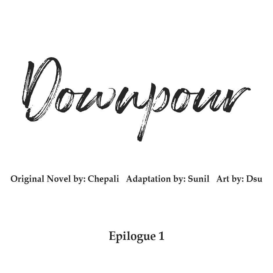 Read Downpour chapter 1 image 48 on Lezhin