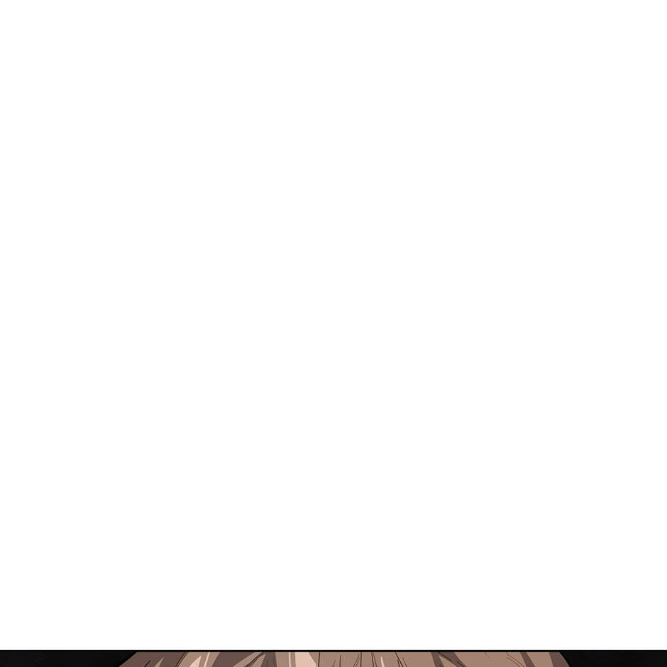 Read Downpour chapter 1 image 49 on Lezhin