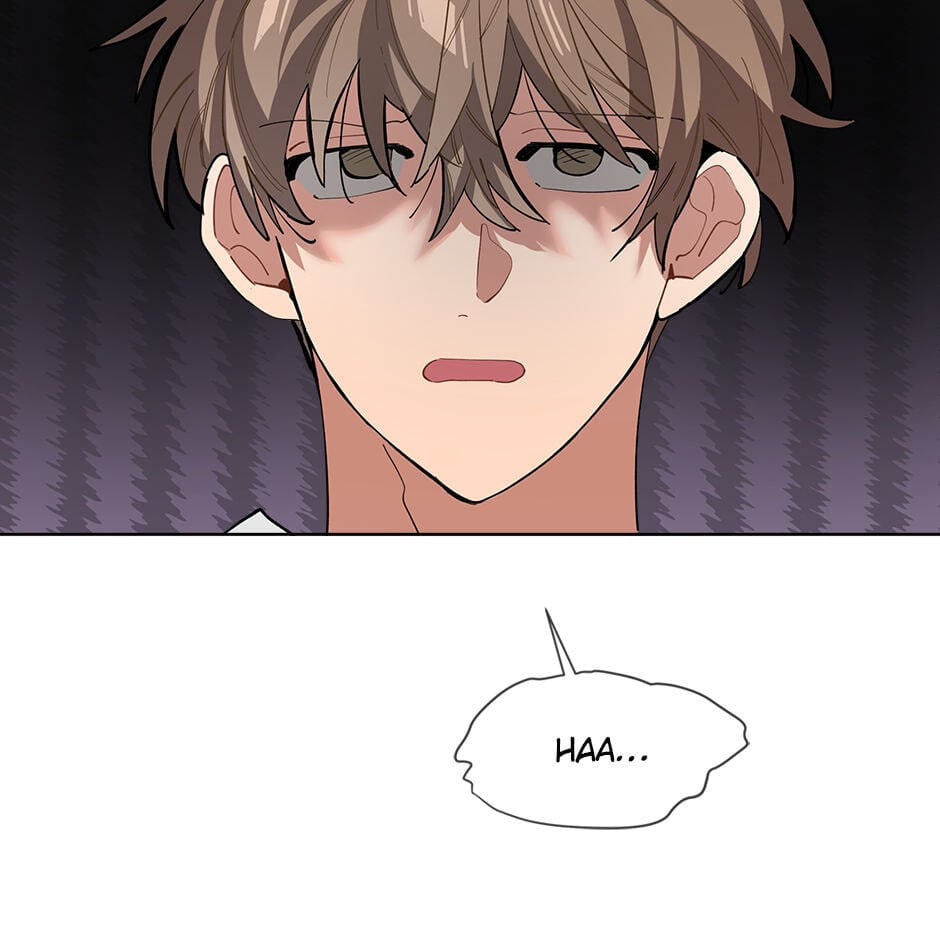 Read Downpour chapter 1 image 50 on Lezhin