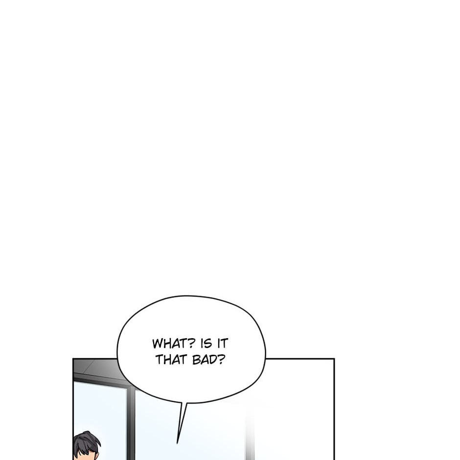 Read Downpour chapter 1 image 51 on Lezhin