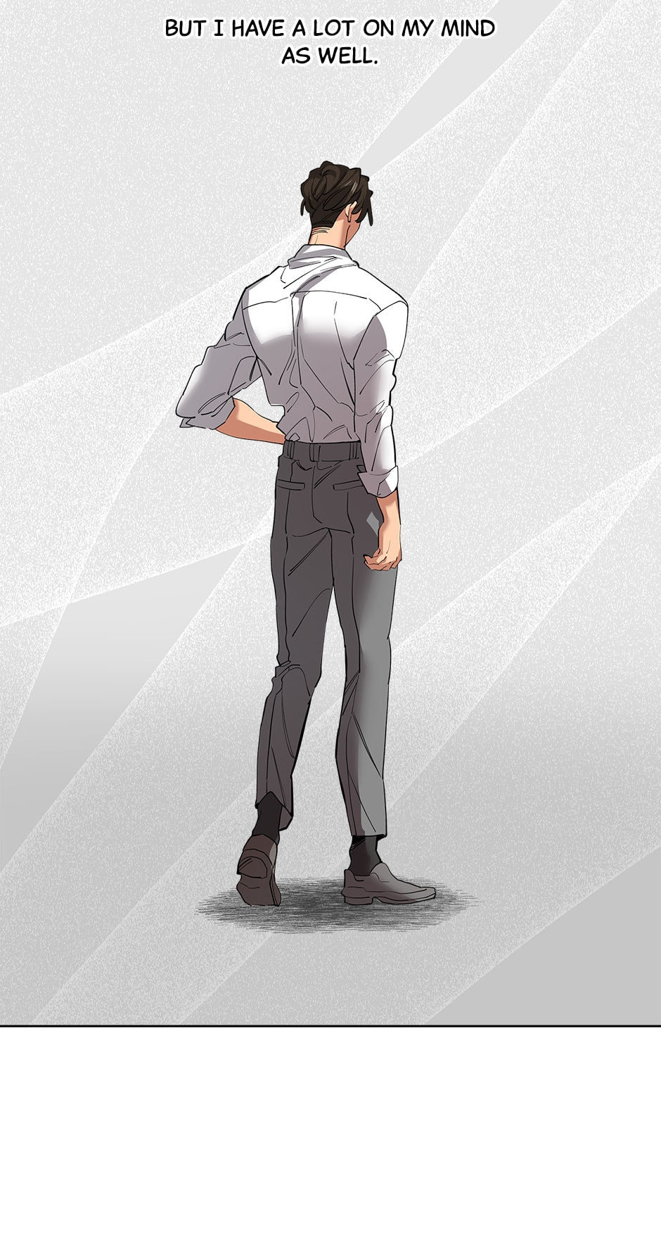 Read Downpour chapter 1 image 58 on Lezhin