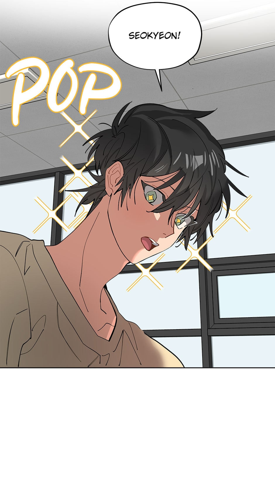 Read Downpour chapter 1 image 61 on Lezhin