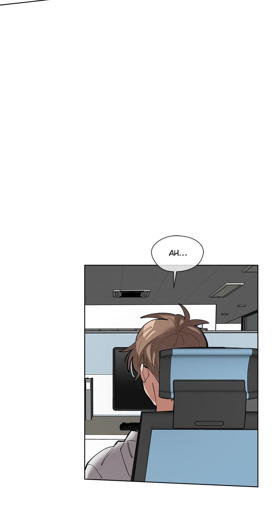 Read Downpour chapter 1 image 73 on Lezhin