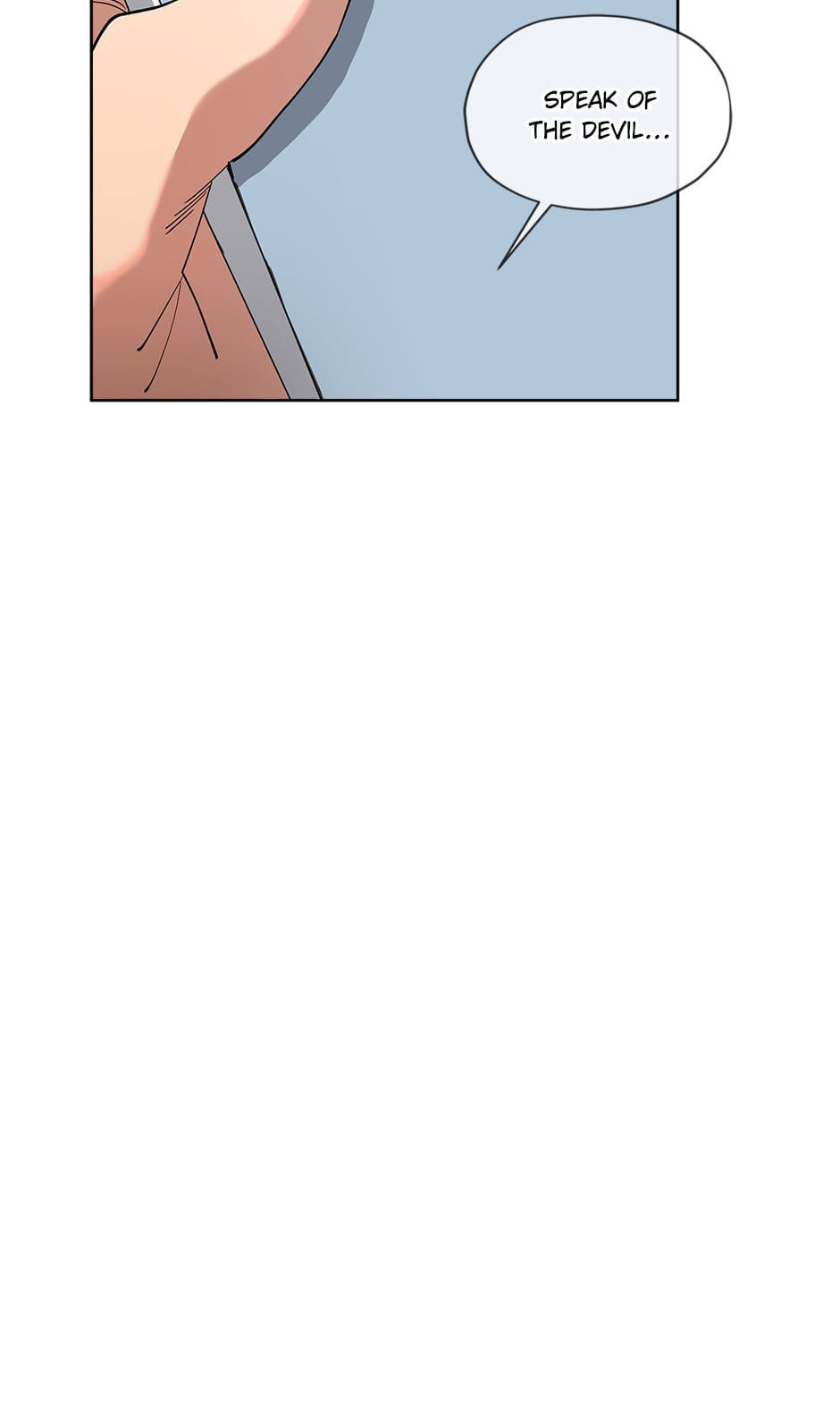 Read Downpour chapter 1 image 75 on Lezhin