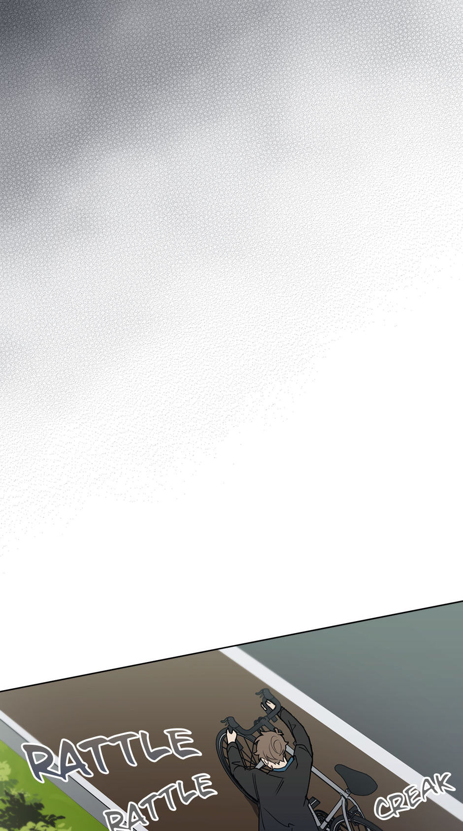 Read Downpour chapter 10 image 18 on Lezhin