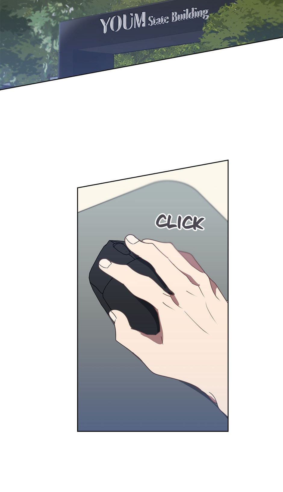 Read Downpour chapter 10 image 23 on Lezhin