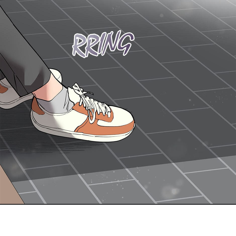 Read Downpour chapter 15 image 1 on Lezhin