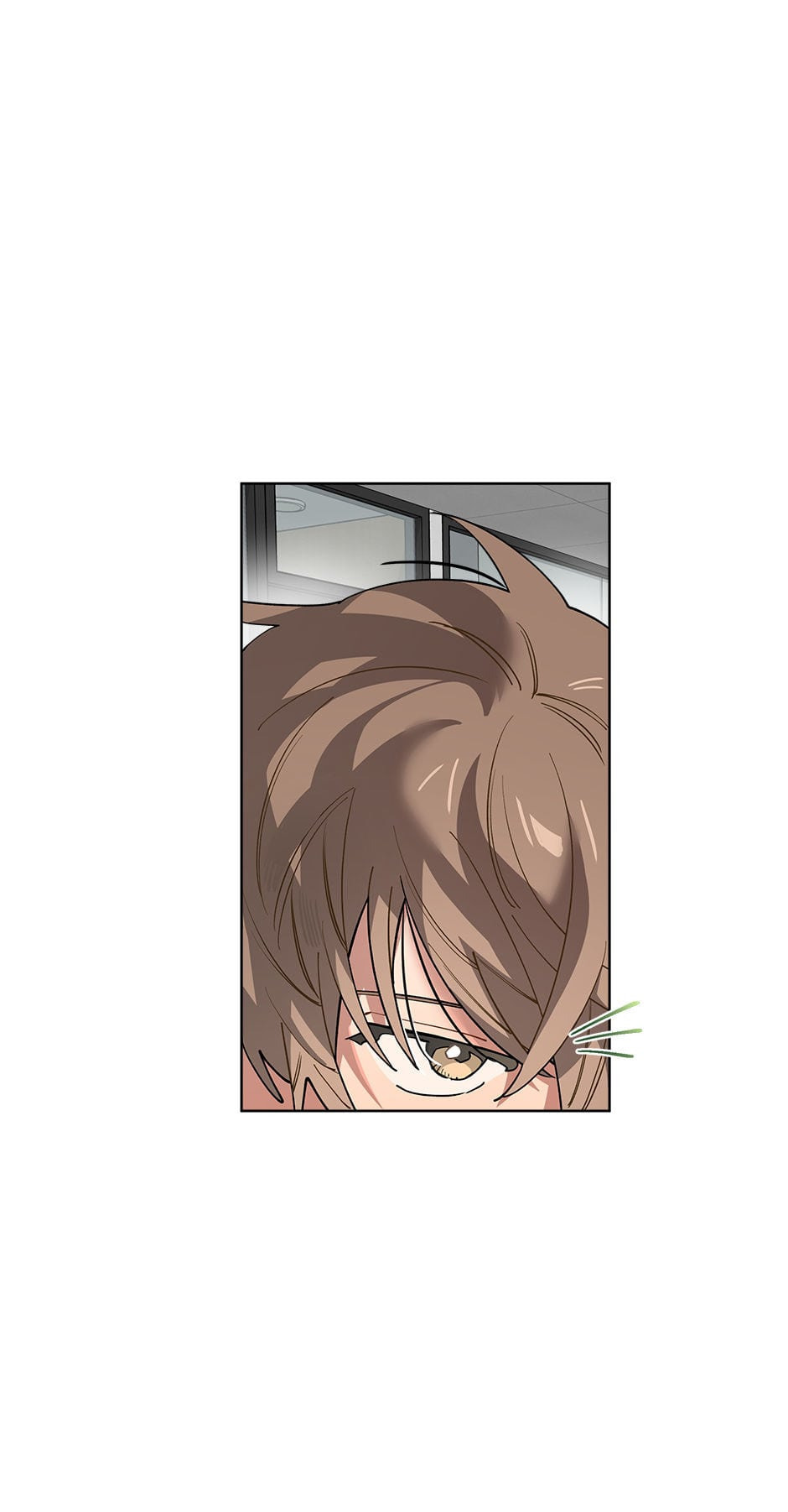 Read Downpour chapter 15 image 24 on Lezhin