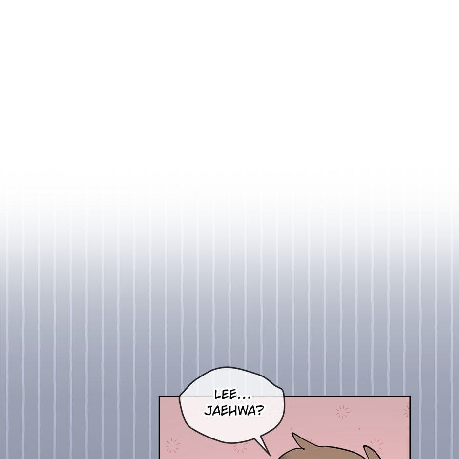 Read Downpour chapter 15 image 27 on Lezhin
