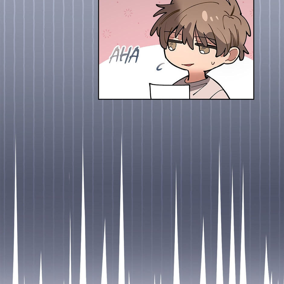 Read Downpour chapter 15 image 28 on Lezhin