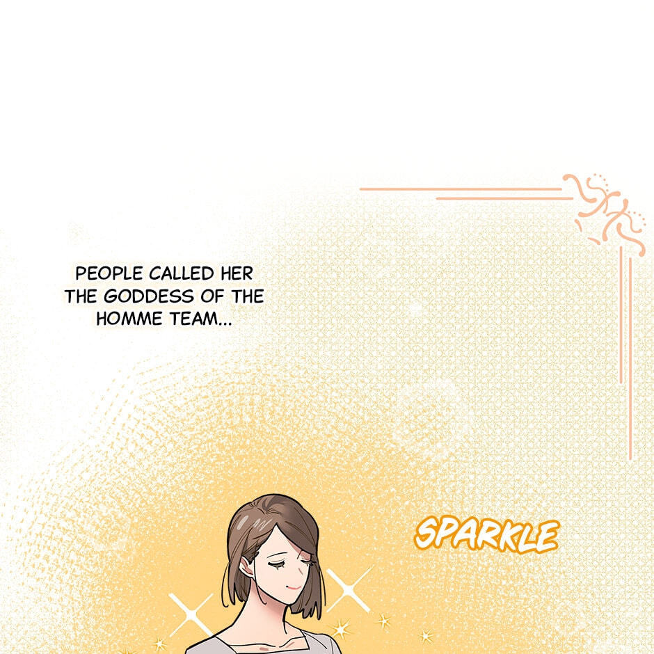 Read Downpour chapter 15 image 31 on Lezhin