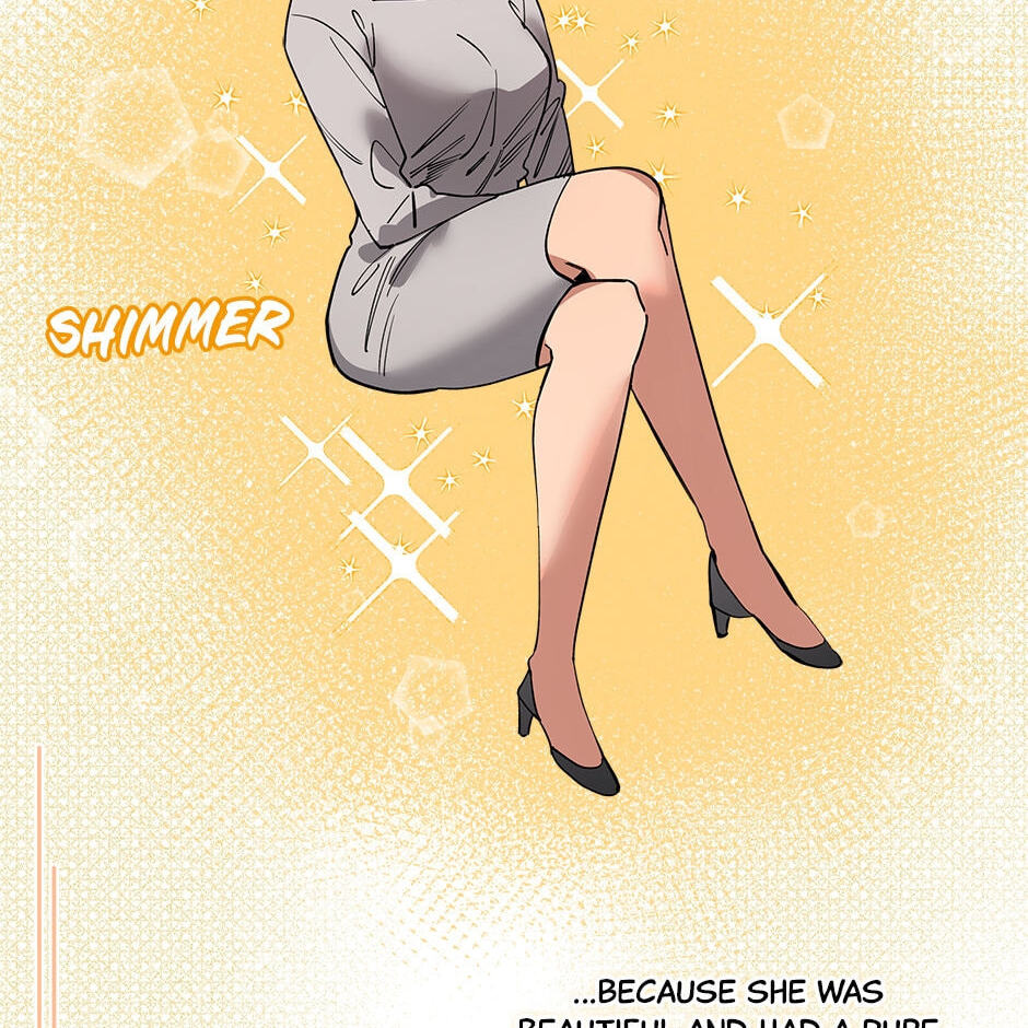 Read Downpour chapter 15 image 32 on Lezhin