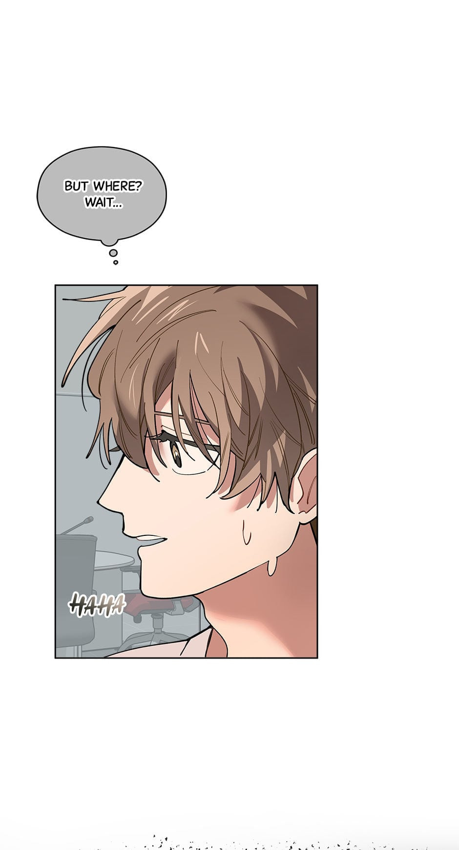 Read Downpour chapter 15 image 37 on Lezhin