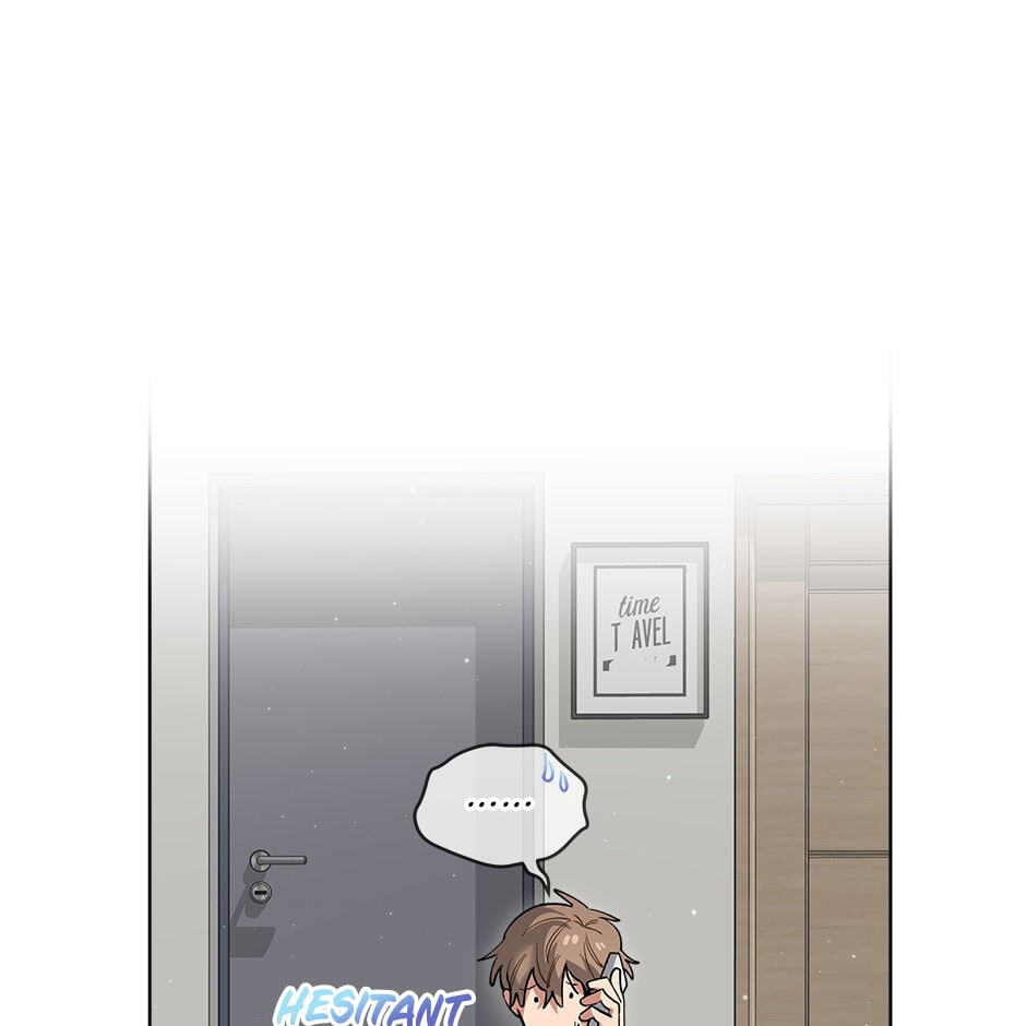 Read Downpour chapter 15 image 4 on Lezhin