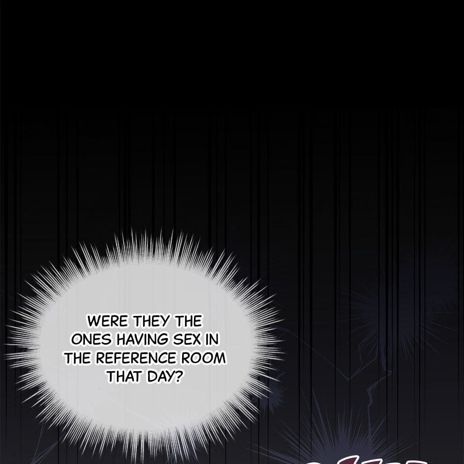 Read Downpour chapter 15 image 40 on Lezhin