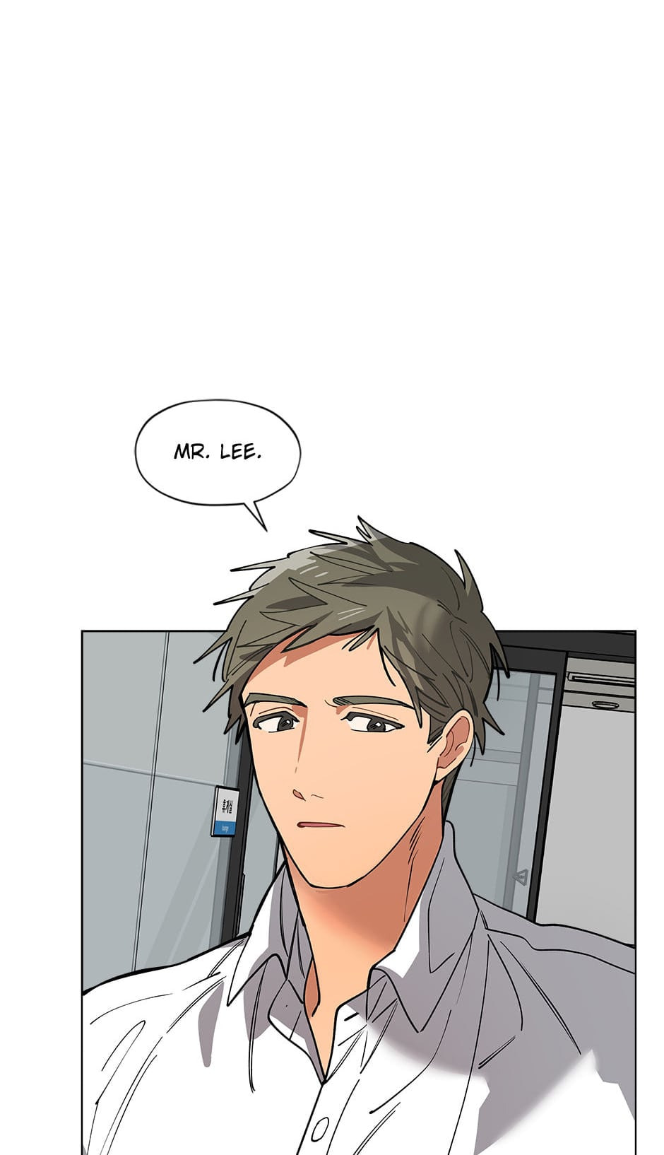Read Downpour chapter 15 image 51 on Lezhin