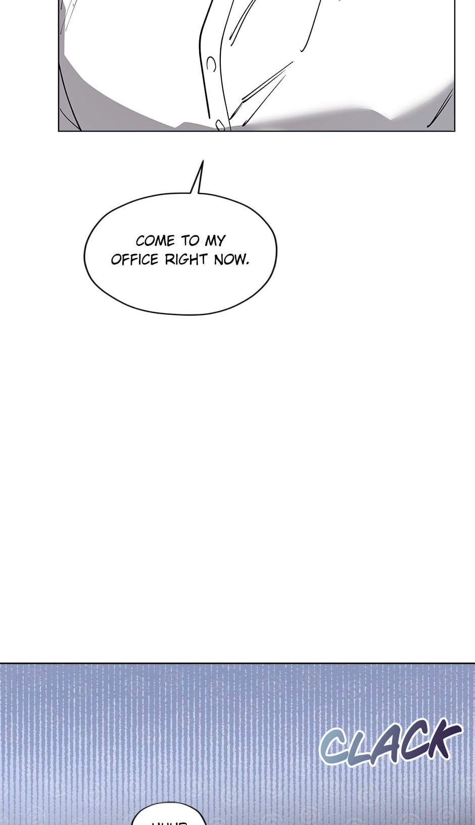 Read Downpour chapter 15 image 52 on Lezhin