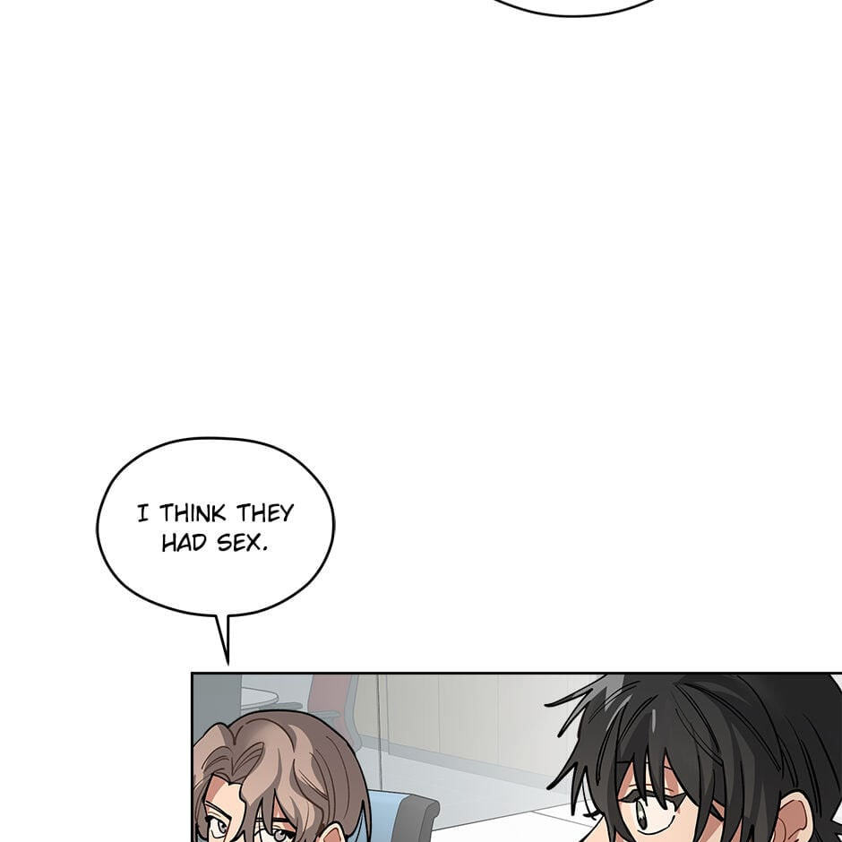 Read Downpour chapter 15 image 57 on Lezhin