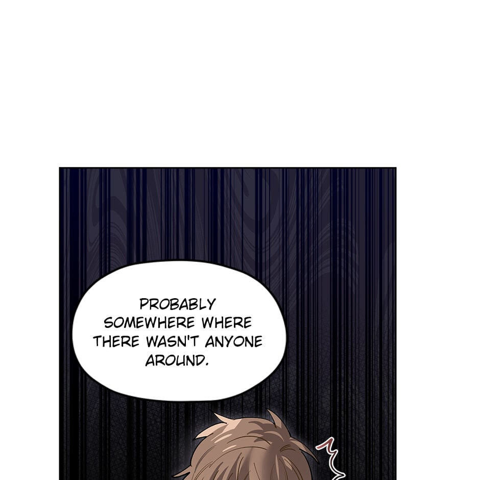 Read Downpour chapter 15 image 59 on Lezhin