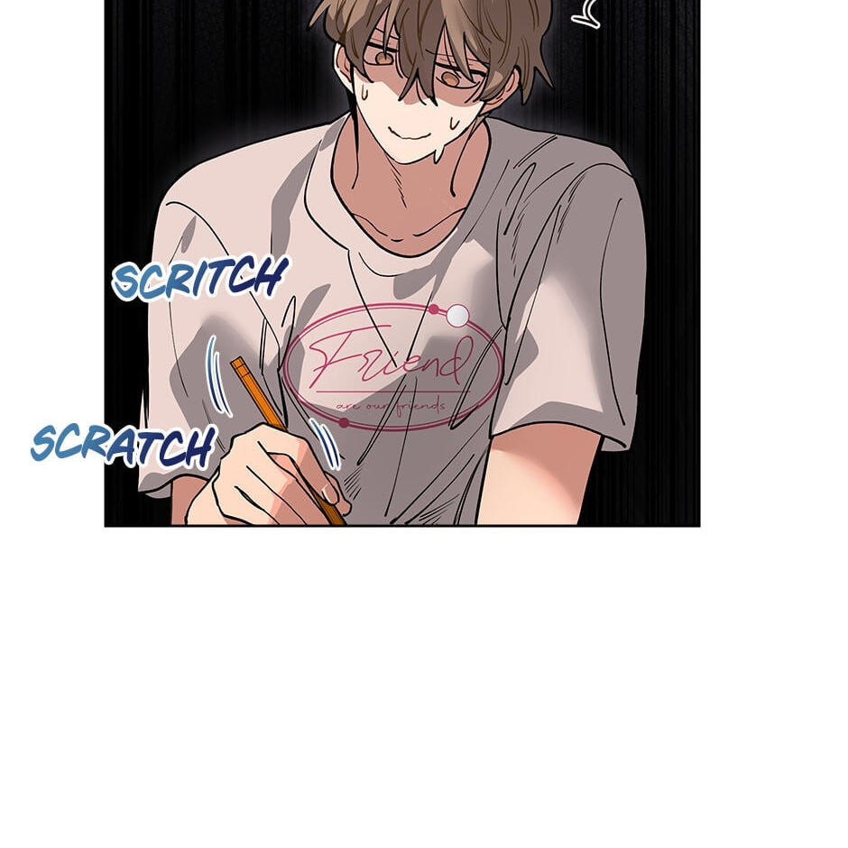 Read Downpour chapter 15 image 60 on Lezhin