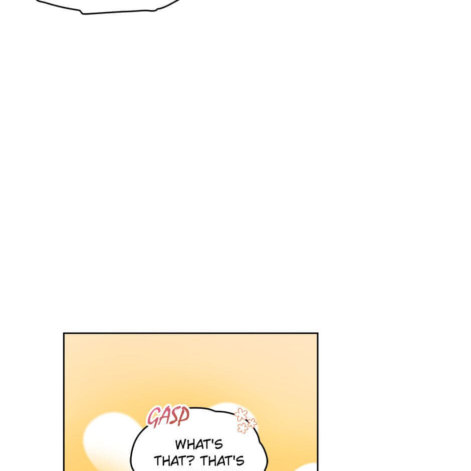 Read Downpour chapter 15 image 63 on Lezhin