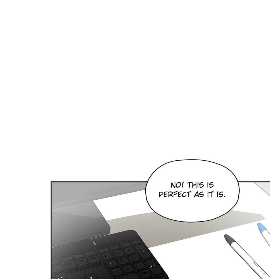 Read Downpour chapter 15 image 67 on Lezhin