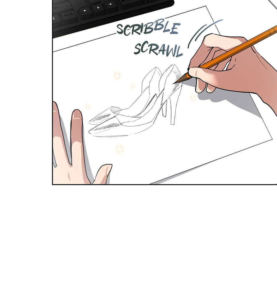 Read Downpour chapter 15 image 68 on Lezhin