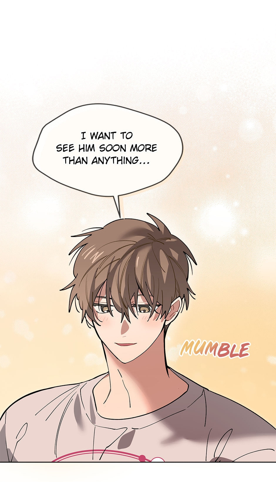 Read Downpour chapter 15 image 79 on Lezhin
